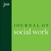Journal of Social Work
