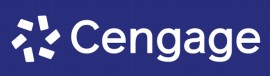 Cengage Learning